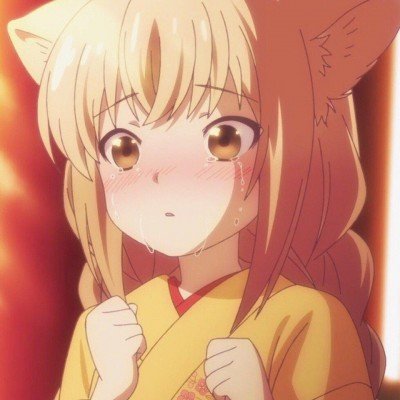 “奶牛猫火场救小猫”疑为AI制作